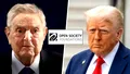 Soros NU se lasă, deși Trump i-a declarat război! La 95 de ani, miliardarul a făcut anunțul „nuclear”
