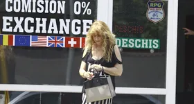 Galerie foto - poza 4