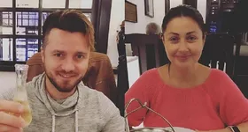 Galerie foto - poza 2