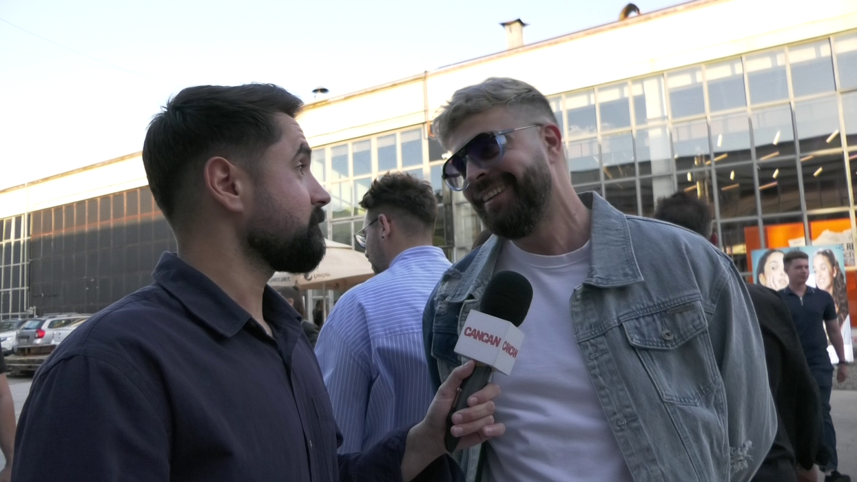 Sunt bogați și faimoși, dar au dus-o greu de tot! Speak și Velea, amintiri cu buzunarele goale. Cum fentau foamea: “Aveam saci de…”