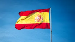 Cât de scumpă e viața în Spania? Un român a dezvăluit prețul traiului zilnic