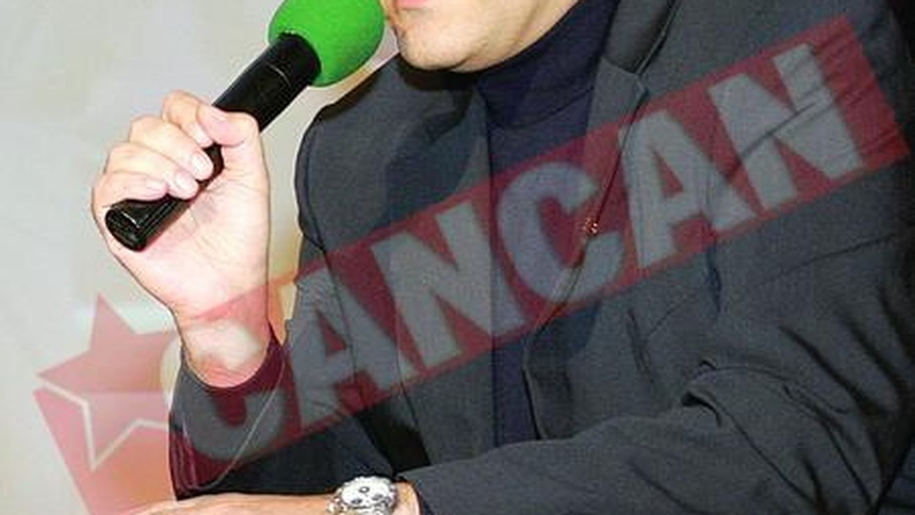 Consultati prin sistem de "telemedicina"