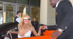 Galerie foto - poza 2