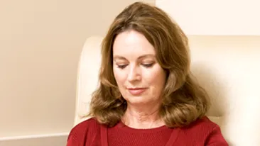 Pacalea oamenii spunand ca are cancer