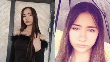 Motivul REAL pentru care Adelina Teșu, o adolescentă din Iași, și-a pus capăt zilelor la doar 16 ani. Apropiații ei fac dezvăluiri cutremurătoare!
