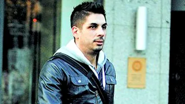 Marius Nedelcu: Cand gatesc, otravesc pe toata lumea! Ma pricep sa cumpar mancarea gata facuta