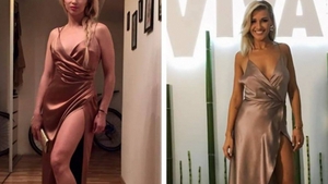 LORA şi ALINA EREMIA, pregătite de luptă! După ce s-a spus că sunt într-un război, au fost fotografiate AŞA