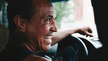 Regula importantă de care pensionarii trebuie să știe! Le va ușura viața