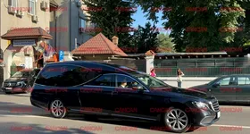 Galerie foto - poza 3