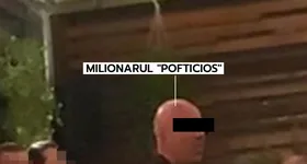 Galerie foto - poza 3