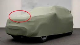  Cât de bine arată noua Dacia Duster. SUV-UL românesc merită toți BANII 