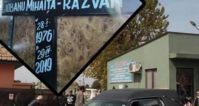 Galerie foto - poza 2