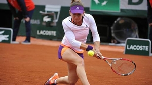 Mesajul unei invingatoare! Ce le-a transmis Simona Halep romanilor la doar o ora dupa calificarea in finala de la Roland Garros