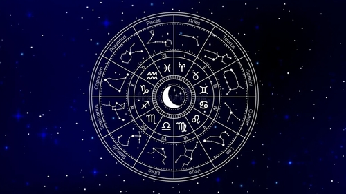 Zodiile care vor avea parte de reușite pe toate planurile până pe 9 iulie. Atrag oportunități în această perioadă