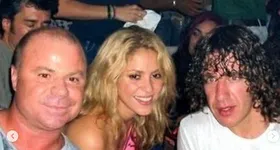 Galerie foto - poza 4