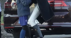 Galerie foto - poza 4