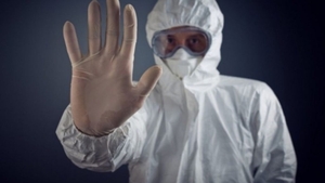 11 români infectați cu COVID-19, la Terapie Intensivă! 2 dintre ei sunt în stare gravă, iar ceilalți...