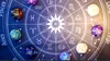 Horoscop 23 iunie 2025. PEȘTII au nevoie de o pauză