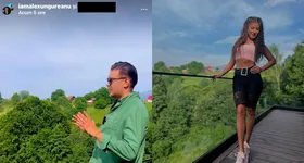 Galerie foto - poza 1