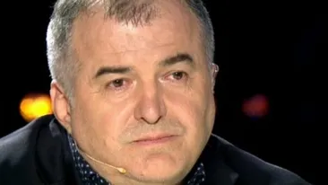 Florin Călinescu și-a prezis moartea. Cum vrea să fie înmormântat juratul de la Românii au talent