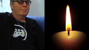 Doliu în lumea muzicii! Andy Rourke, basistul unei trupe legendare rock, a murit