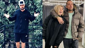 Ceartă între Ana și Tudor Ionescu la Power Couple de la Antena 1. Sunt propuși către eliminare: „Facem aceleași greșeli. Vreau să gândești!” + „Mai vino încă o dată la emisiunea asta cu altul!”