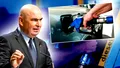 Guvernul Bolojan discriminează șoferii prin reducerea accizei numai la motorină? Explicațiile unui expert în combaterea discriminării