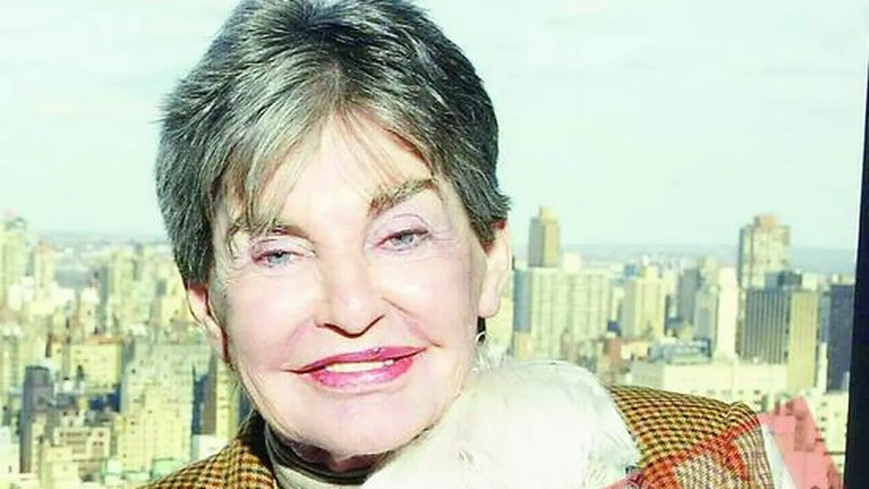 Cainele Leonei, mai sarac cu 10 milioane $