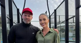 Galerie foto - poza 2