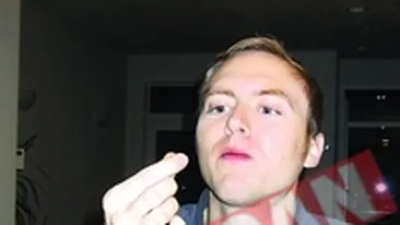 Ce medicamente e bine sa aveti in casa