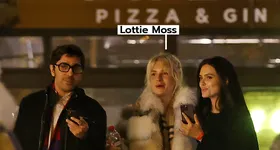 Galerie foto - poza 4