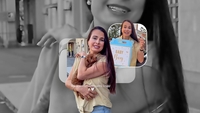 Anca Serea, anunț despre noul membru al familiei: „Cel de-al șaptelea copilaș”