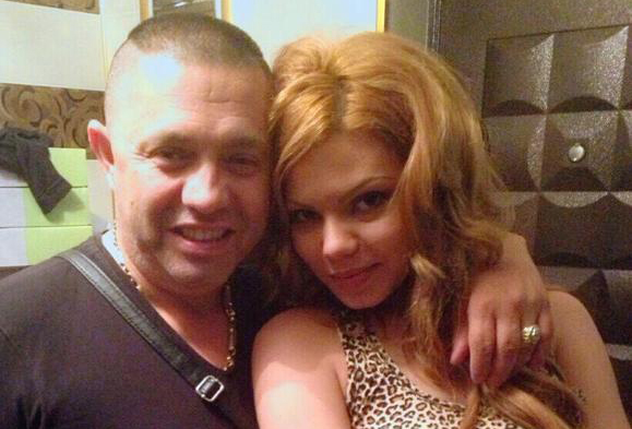 Beyonce a trecut prin clipe de groaza, chiar la ea acasă