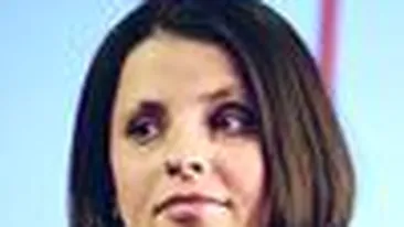 Dieta cu struguri detoxifica organismul si dizolva colesterolul