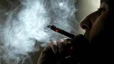 Eşti fumător? Trebuie să citeşti asta: ce schimbări majore vor avea loc
