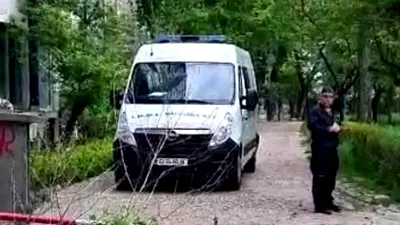 Noi detalii în cazul sinuciderii doctoriței de la INML. Fiica generalului Goleanu nu a lăsat niciun bilet de adio. Ce au descoperit însă anchetatorii în casă