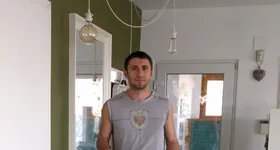 Galerie foto - poza 2