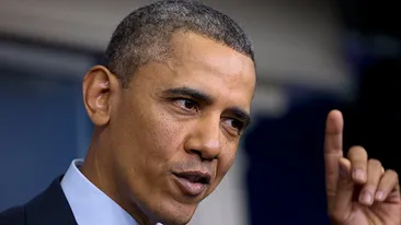 Stirea care a facut inconjurul lumii! Ce s-a intamplat in Amsterdam: A fost gasit mort de beat in holul unui hotel