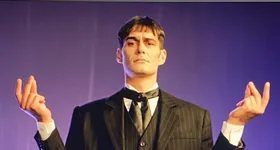 Galerie foto - poza 2