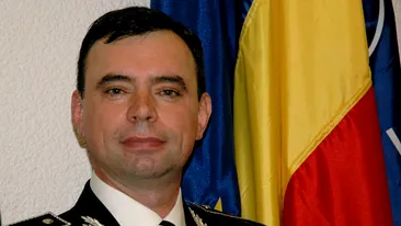 Premierul a decis azi soarta şefului Poliţiei Române! Ce se întâmplă cu Bogdan Despescu