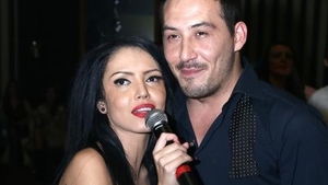 ANDREEA MANTEA şi ŞTEFAN STAN au spus totul despre relaţia lor, în direct: „Mantea, scorpia!“