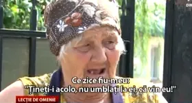 Galerie foto - poza 4