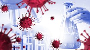 Coronavirus România, 5 octombrie 2021. 252 decese s-au înregistrat în ultimele 24 de ore