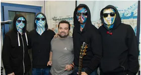 Galerie foto - poza 1