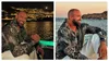 Alex Bodi nu s-a uitat la bani! Cât costă o noapte în vila de lux din Mykonos unde se relaxează cu Anca