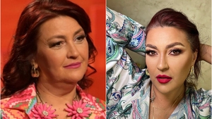 Mama Ronei Hartner își strigă durerea la o lună după moartea fiicei. „Catedrala din Toulon a răsunat jalnic pentru Ronica”