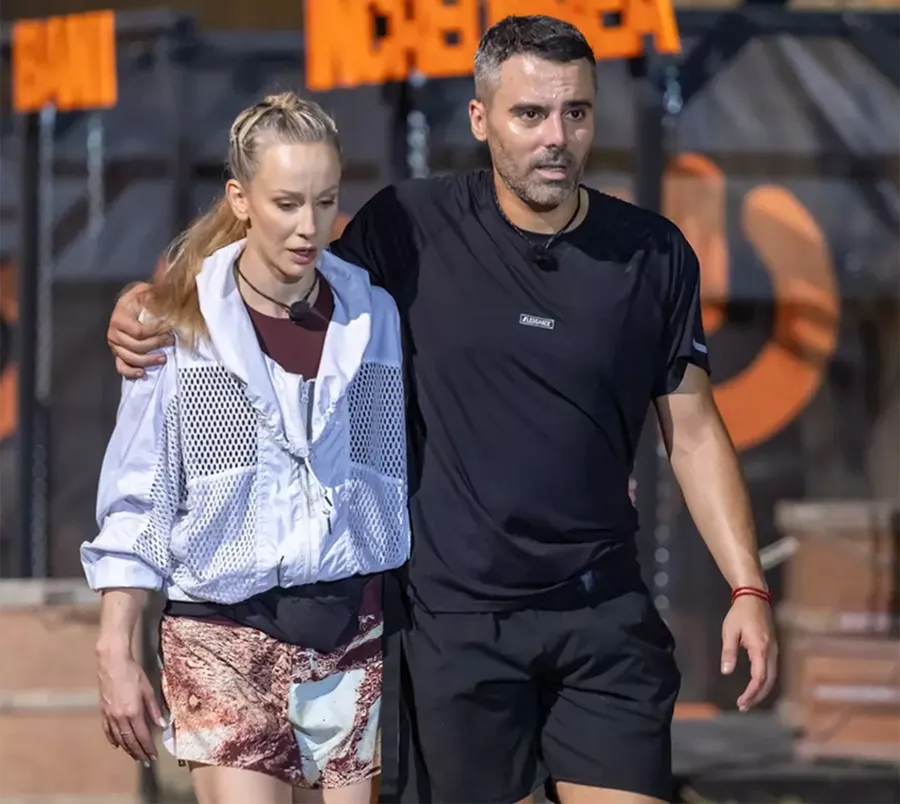 Sursa foto: Facebook