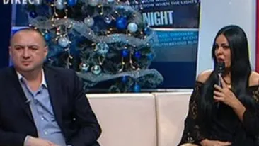 Renata a dat lovitura! Leo de la Strehaia este în stare de şoc:’’Mi-e rău‘’