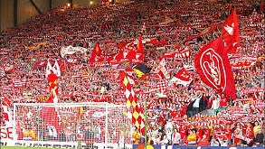Liverpool câştigă la pas la Bournemouth! Rezultatele etapei şi clasamentul în Premier League!