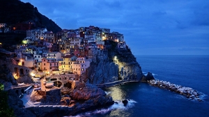 Cinci țări europene își redeschid granițele aeriene pentru turiștii români. Italia și Franța se află printre ele